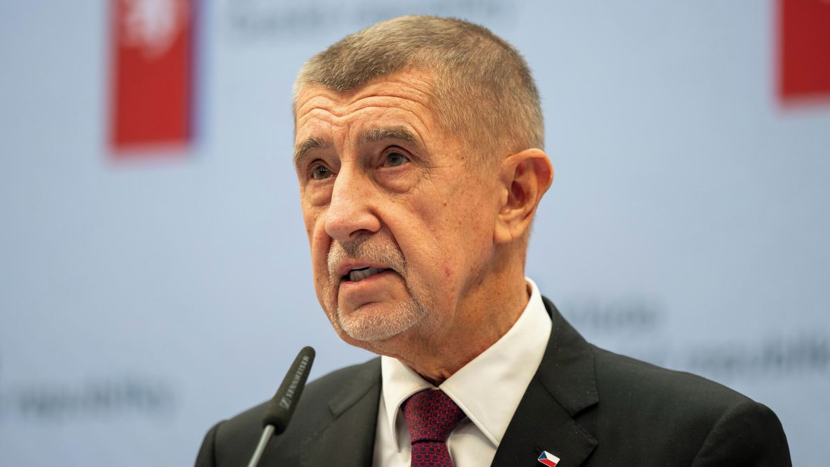 Evropská komise v dopise žádá vysvětlení, jak Česko brání Babišovu střetu zájmů